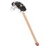 Das Steckenpferd Lili GK53760 Goki 6