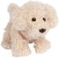 Hund mit Tasche und Pflege-Set rosa LE12838 Small Foot company 7