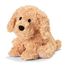 Plüsch-Wärmflasche Goldener Hund WA-AR0278 Warmies 1