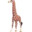 Weibliche Giraffenfigur SC-14750 Schleich 3