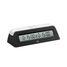 Universeller Spieletimer DGT 1001 D10878 DGT 2