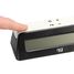 Universeller Spieletimer DGT 1001 D10878 DGT 3