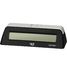Universeller Spieletimer DGT 1001 D10878 DGT 1