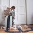 Erweiterungsset Long Straight WTP-LONG-STRAIGHT Waytoplay 4