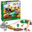 Safari-Abenteuertour BR-33960 Brio 1