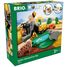 Safari-Abenteuertour BR-33960 Brio 3