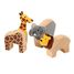 Safari-Abenteuertour BR-33960 Brio 4