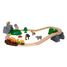 Safari-Abenteuertour BR-33960 Brio 2