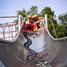 Erweiterungsset gemischt WTP-MIXED Waytoplay 4