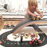 Autobahn WTP-HIGHWAY Waytoplay 6