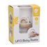 UFO-Babyrassel CL10006 Classic World 4