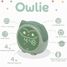 Owlie Lernwecker Cloudb-1300-SO Cloud b 3