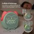 Owlie Lernwecker Cloudb-1300-SO Cloud b 5