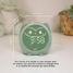 Owlie Lernwecker Cloudb-1300-SO Cloud b 6