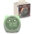 Owlie Lernwecker Cloudb-1300-SO Cloud b 1