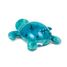 Wiederaufladbares Nachtlicht Tranquil Turtle Aqua CloudB-9001-AQ Cloud b 6