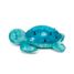 Wiederaufladbares Nachtlicht Tranquil Turtle Aqua CloudB-9001-AQ Cloud b 7