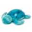 Wiederaufladbares Nachtlicht Tranquil Turtle Aqua CloudB-9001-AQ Cloud b 1