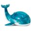 Tranquil Whale Family Blau CloudB-7901-WB Cloud b 6