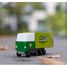 Garbage Truck C-CNDK258 Candylab Toys 4