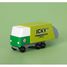 Garbage Truck C-CNDK258 Candylab Toys 5