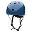 Blau Helm - M TBS-CoCo12M Trybike 1