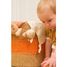 Geschenkset mit Schmusetuch und Rassel Giraffe EG120819 Egmont Toys 3