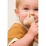 Geschenkset mit Schmusetuch und Rassel Giraffe EG120819 Egmont Toys 6