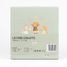 Geschenkset mit Schmusetuch und Rassel Giraffe EG120819 Egmont Toys 9