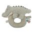 Geschenkbox Safari Friends LD8315 Little Dutch 9