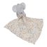 Geschenkbox Safari Friends LD8315 Little Dutch 7