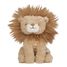 Geschenkbox Safari Friends LD8315 Little Dutch 6
