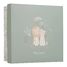 Geschenkbox Safari Friends LD8315 Little Dutch 4