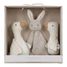 Gestricktes Geschenkbox Newborn LD8452 Little Dutch 1