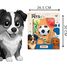 Hundespielzeug - Sport BUK-PET001 Buki France 4
