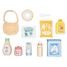 Baby-Pflegeset TL8247 Tender Leaf Toys 2
