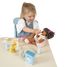 Baby-Pflegeset TL8247 Tender Leaf Toys 4