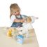 Baby-Pflegeset TL8247 Tender Leaf Toys 5