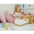 Baby-Pflegeset TL8247 Tender Leaf Toys 7