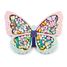 Schmetterling-Perlen-Set SYCRE3289 Sycomore 1