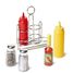 Condiments Set MD-19358 Melissa & Doug 2