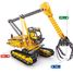 Constructor Pro - Melman 7 in 1 AT-2328 Alexander Toys 3