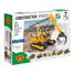 Constructor Pro - Melman 7 in 1 AT-2328 Alexander Toys 2