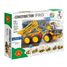 Constructor Pro - Muck 7 in 1 AT-2325 Alexander Toys 2