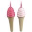 Eis Springseil VI-3010 Vilac 1