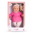 Meine Babypuppe Lise Tulpen CO-9000130520 Corolle 10