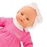 Meine Babypuppe Lise Tulpen CO-9000130520 Corolle 3