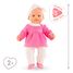 Meine Babypuppe Lise Tulpen CO-9000130520 Corolle 4