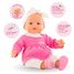Meine Babypuppe Lise Tulpen CO-9000130520 Corolle 5