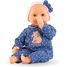 Capucine Bär Calin Babypuppe CO-9000100910 Corolle 6